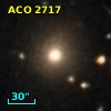 RXC J0003.2-3555