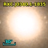RXC J0340.1-1835