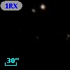 1RXS J104722.0+672230