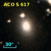 RXC J0937.9-2020