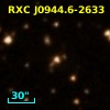 RXC J0944.6-2633