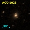 RXC J1027.9-0647