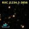 RXC J1234.2-3856