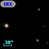 1RXS J104815.0+684025