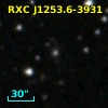 RXC J1253.6-3931