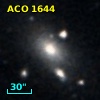 RXC J1257.1-1724