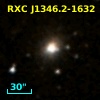 RXC J1346.2-1632
