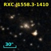 RXC J1558.3-1410