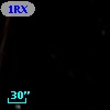 1RXS J104923.4+674452