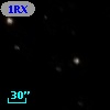 1RXS J104952.5+691243