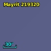 2MASS J05383528-0233131