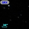 1RXS J105449.2+682155