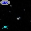 1RXS J105503.5+681208