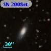 SN 2008et
