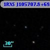1RXS J105707.8+683746
