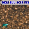OGLE BUL-SC37 556534