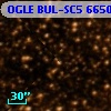 OGLE BUL-SC5   6650