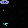 1RXS J103532.5+684416