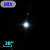 1RXS J105514.2+675524