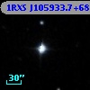 1RXS J105933.7+680514