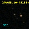 2MASS J10445181+6637437