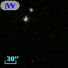 [VV2006] J110213.7+671045