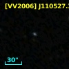 [VV2006] J110527.3+671636