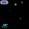 [VV2006] J104313.8+663135