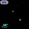 [VV2006] J105207.6+670629