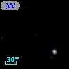 [VV2006] J110356.7+672640