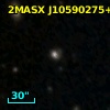 2MASX J10590275+6701284