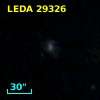 LEDA   29326