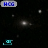 MCG+11-13-011