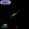 UGC  5457