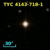 2MASS J10154358+6604432