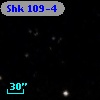 Shk 109-4