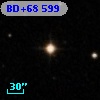 BD+68   599