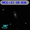 MCG+12-10-036