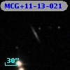 MCG+11-13-021
