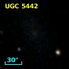 UGC  5442