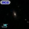 MCG+11-13-024