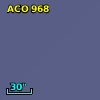 ACO   968