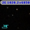 2E 1020.2+6850