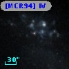 [MCR94]   IV