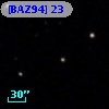[BAZ94] 23
