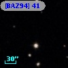 [BAZ94] 41