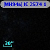 [MH94a] IC 2574   1