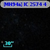 [MH94a] IC 2574   4