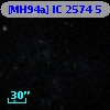 [MH94a] IC 2574   5