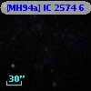 [MH94a] IC 2574   6